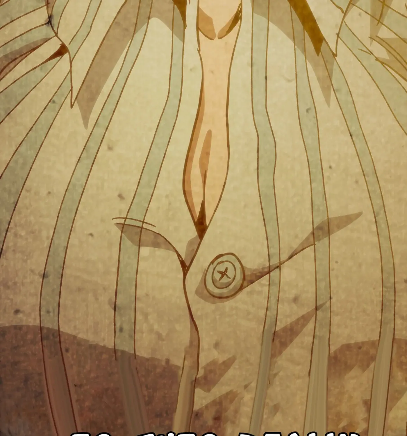 The Unrivaled Delinquent in Combat Has Ended Up Becoming a Healer Within a Game Chapter 57 page 187 - 