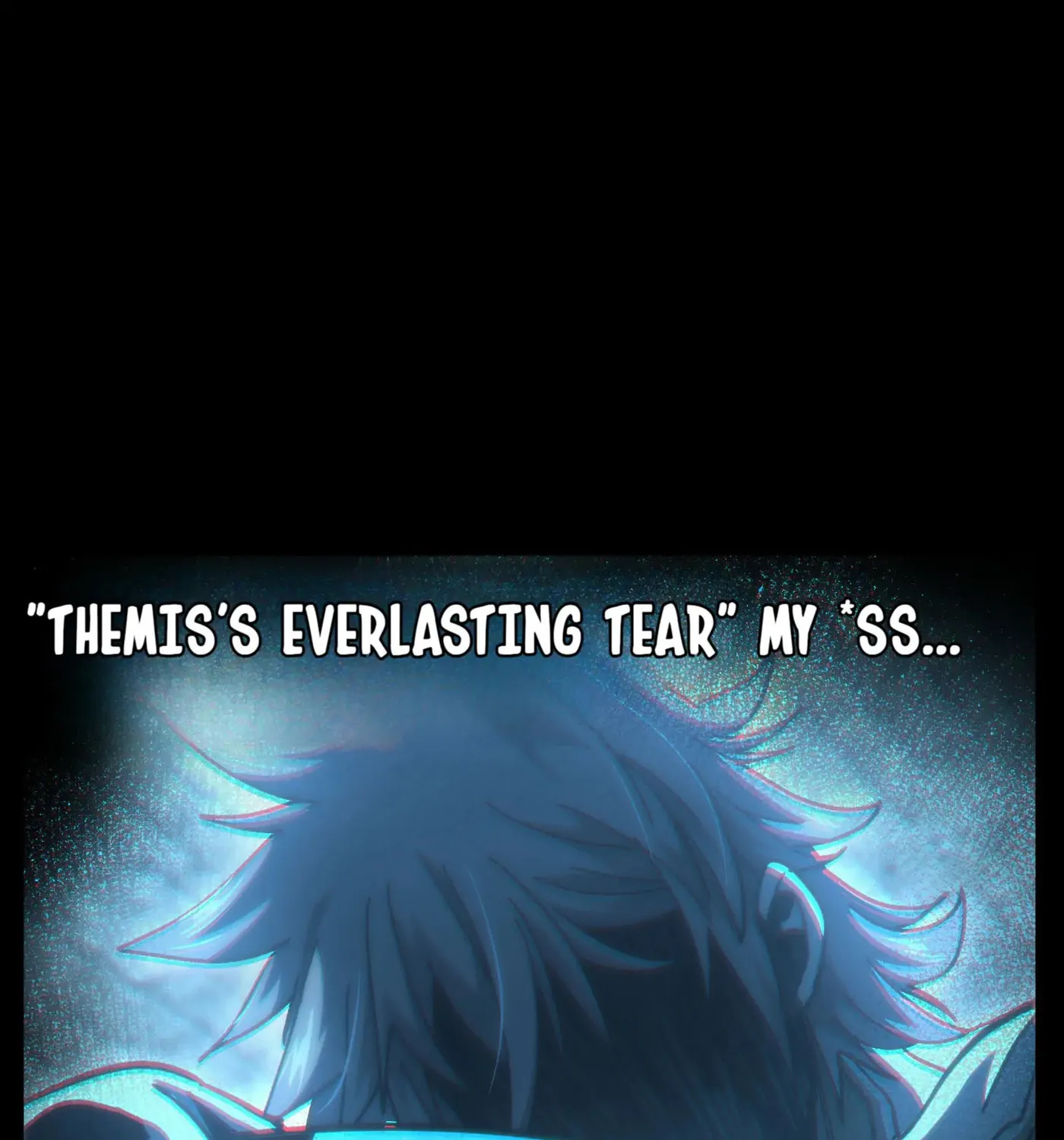The Unrivaled Delinquent in Combat Has Ended Up Becoming a Healer Within a Game Chapter 57 page 189 - 
