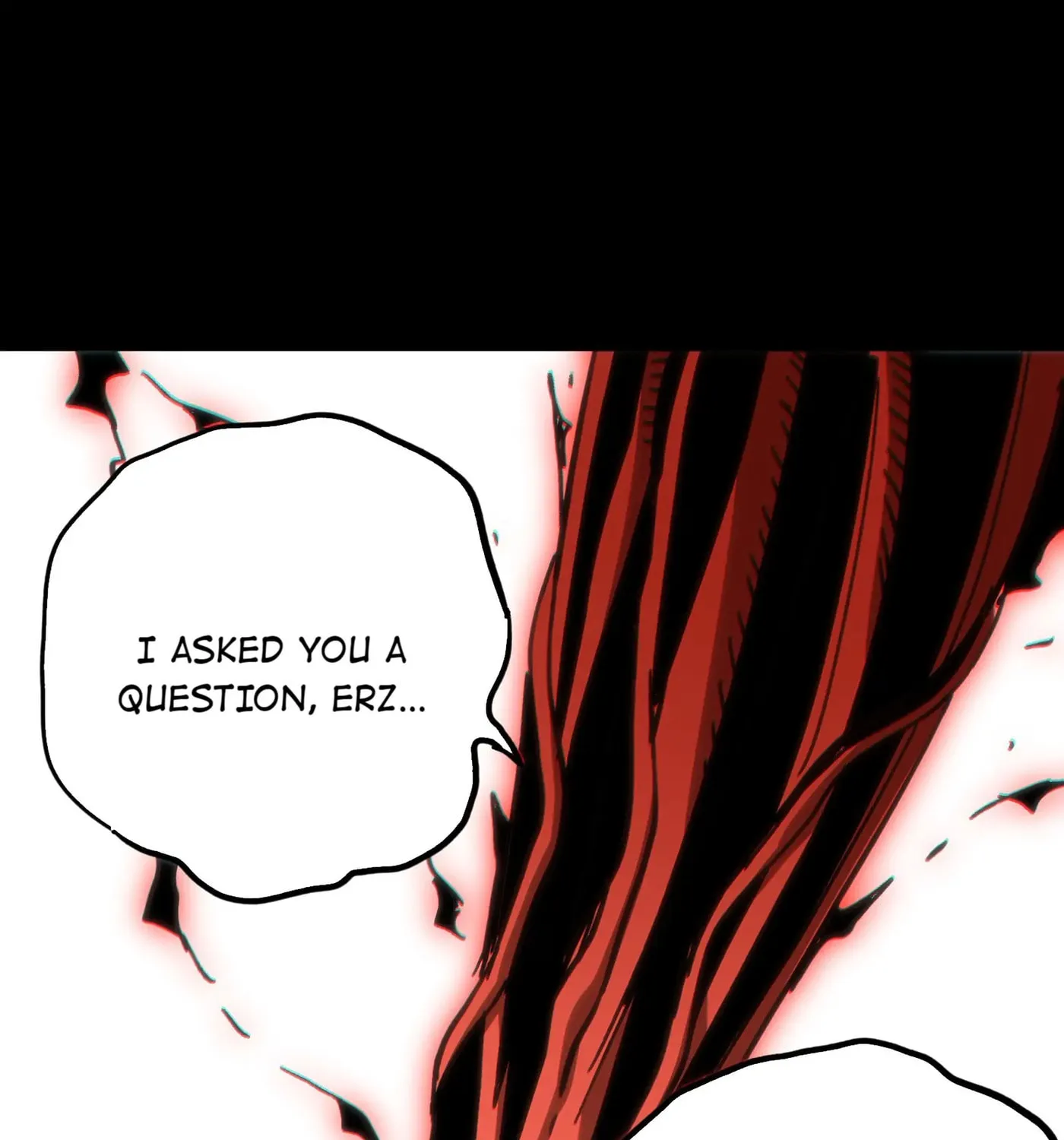 The Unrivaled Delinquent in Combat Has Ended Up Becoming a Healer Within a Game Chapter 57 page 206 - 