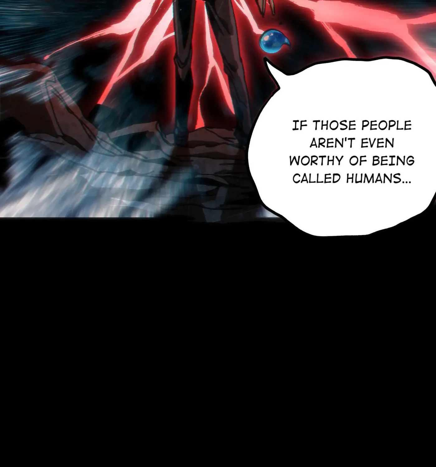 The Unrivaled Delinquent in Combat Has Ended Up Becoming a Healer Within a Game Chapter 57 page 210 - 