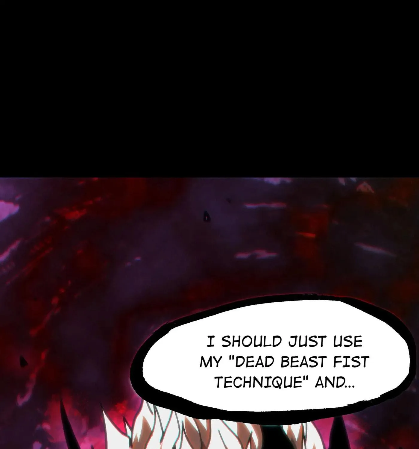 The Unrivaled Delinquent in Combat Has Ended Up Becoming a Healer Within a Game Chapter 57 page 214 - 