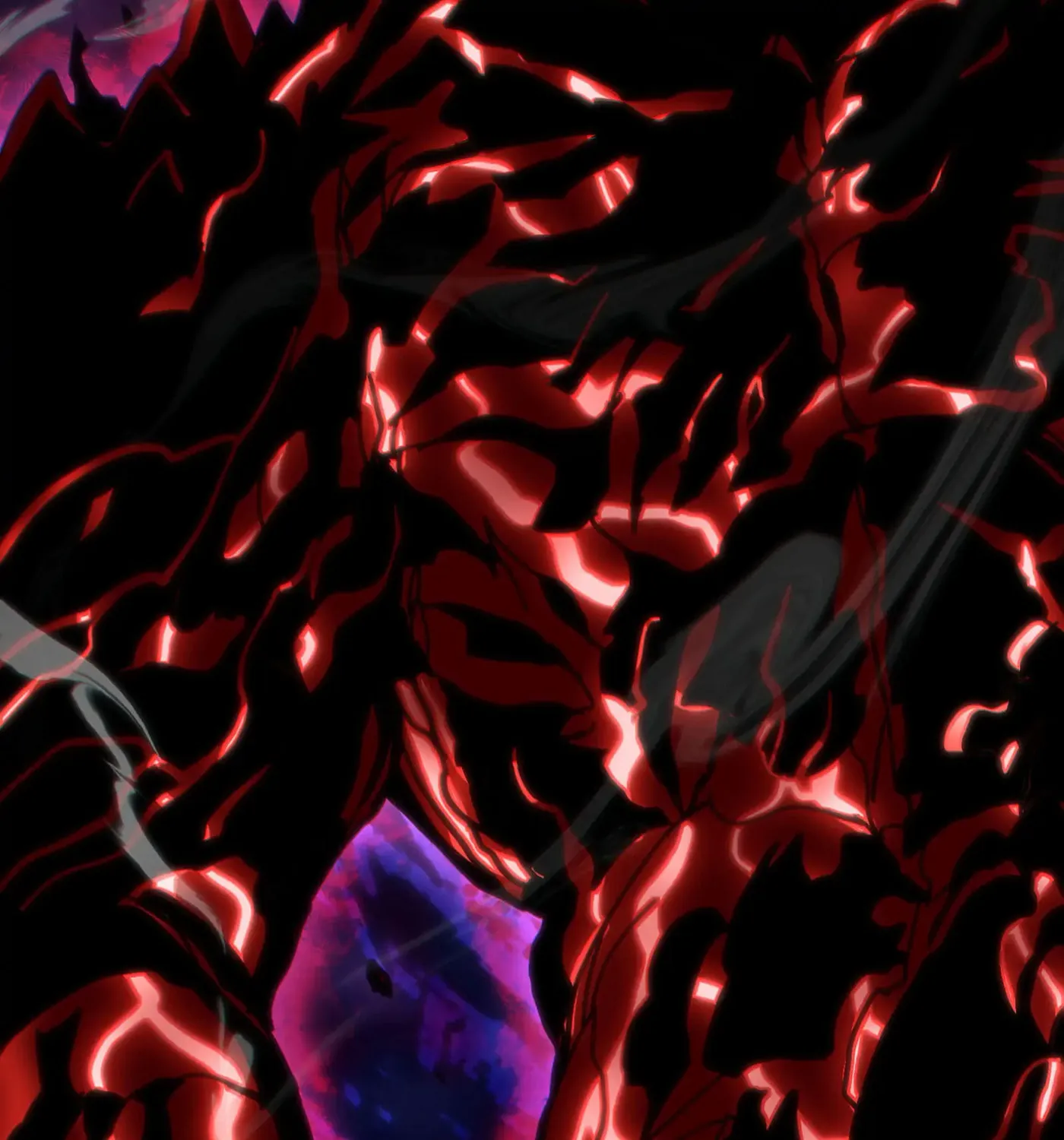 The Unrivaled Delinquent in Combat Has Ended Up Becoming a Healer Within a Game Chapter 57 page 216 - 