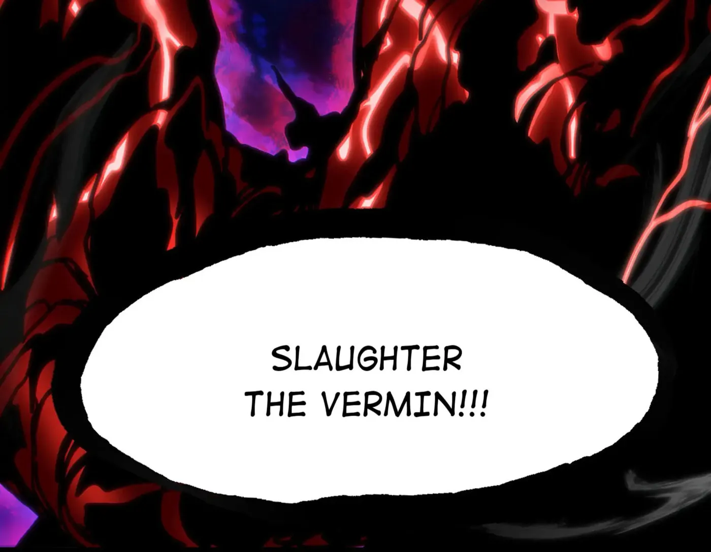 The Unrivaled Delinquent in Combat Has Ended Up Becoming a Healer Within a Game Chapter 57 page 217 - 