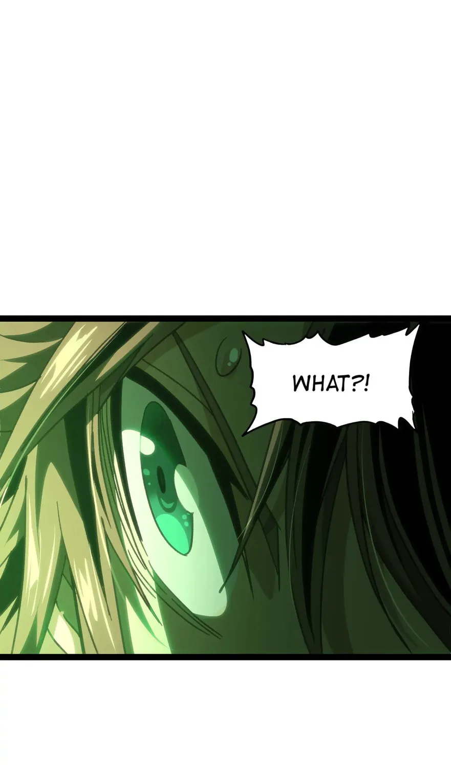 The Unrivaled Delinquent in Combat Has Ended Up Becoming a Healer Within a Game Chapter 57 page 23 - 