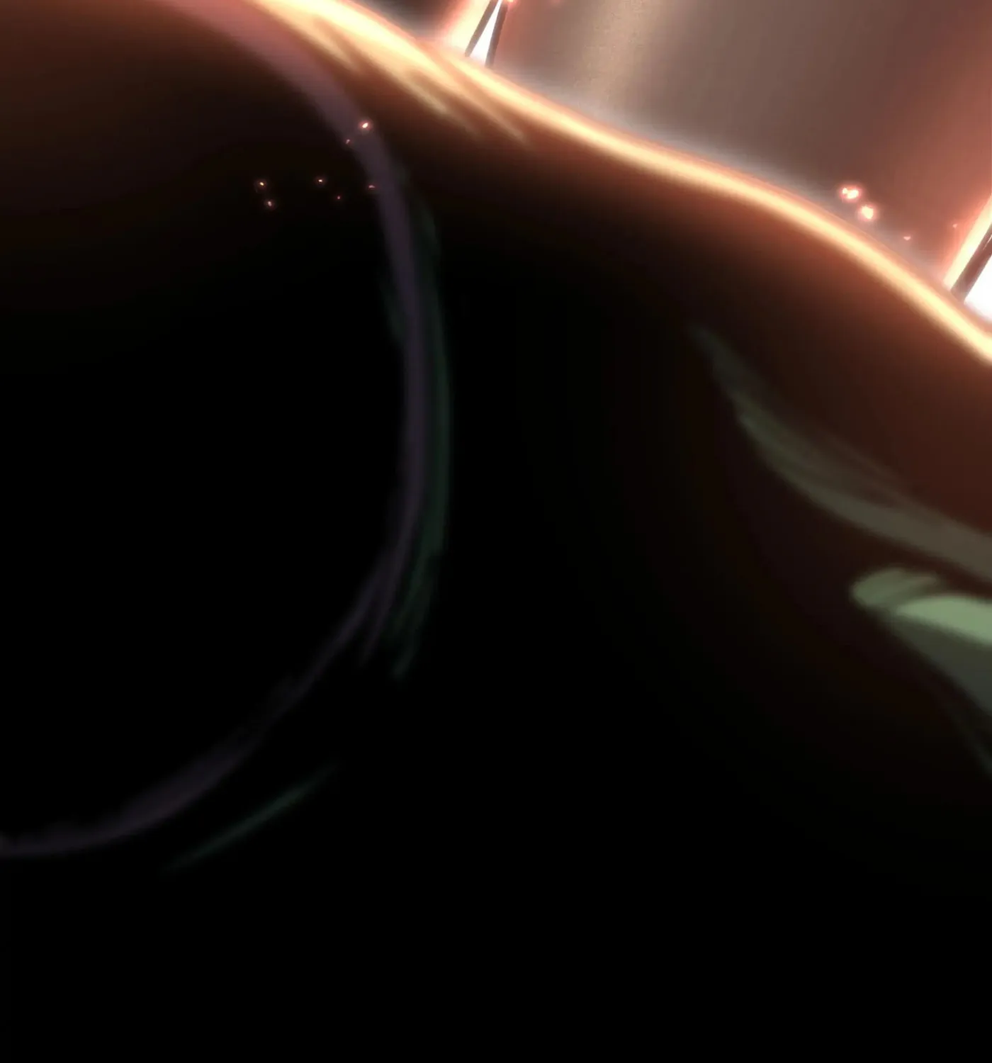 The Unrivaled Delinquent in Combat Has Ended Up Becoming a Healer Within a Game Chapter 57 page 228 - 