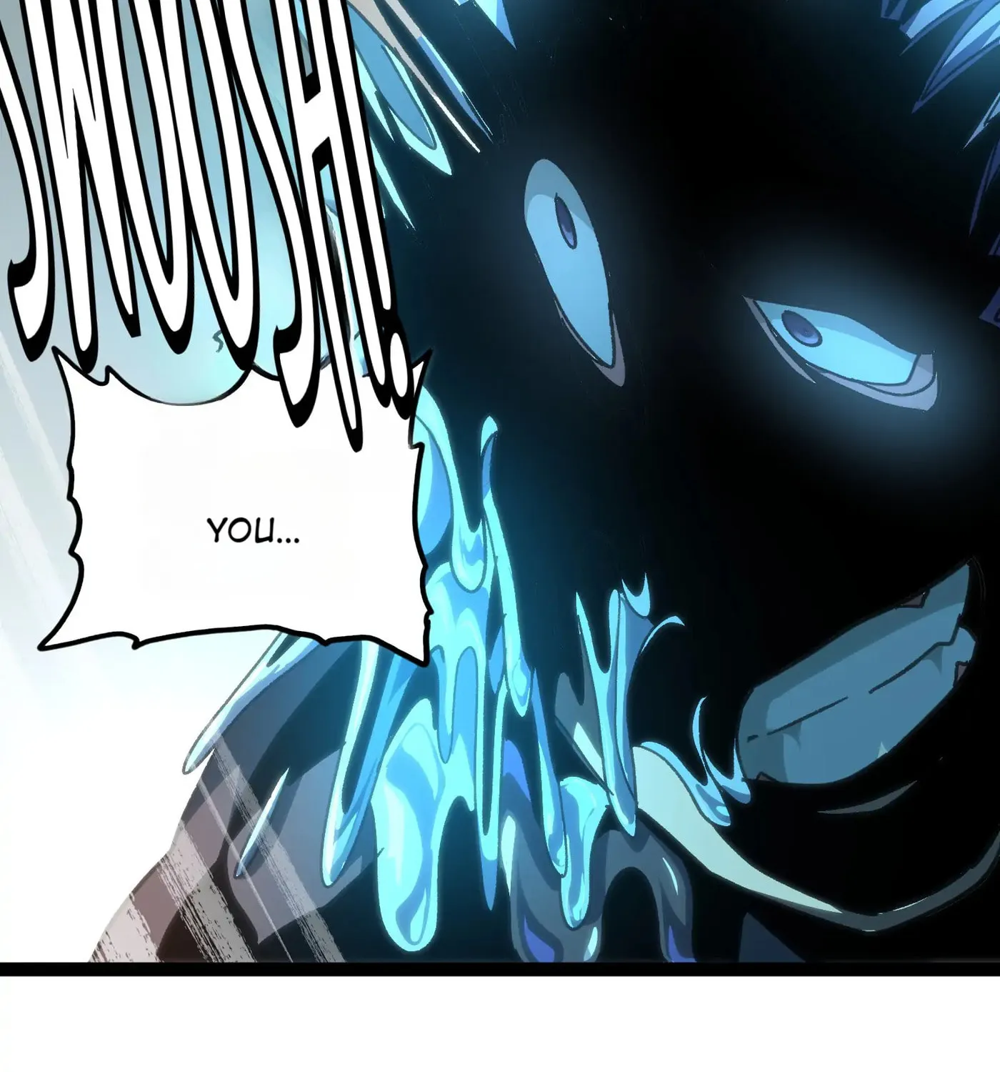 The Unrivaled Delinquent in Combat Has Ended Up Becoming a Healer Within a Game Chapter 57 page 34 - 