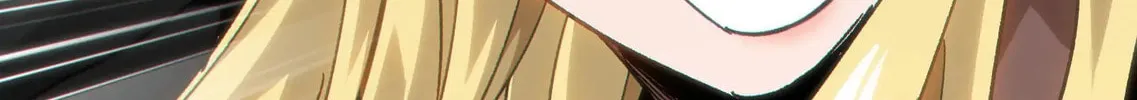 The Unrivaled Delinquent in Combat Has Ended Up Becoming a Healer Within a Game Chapter 57 page 49 - 