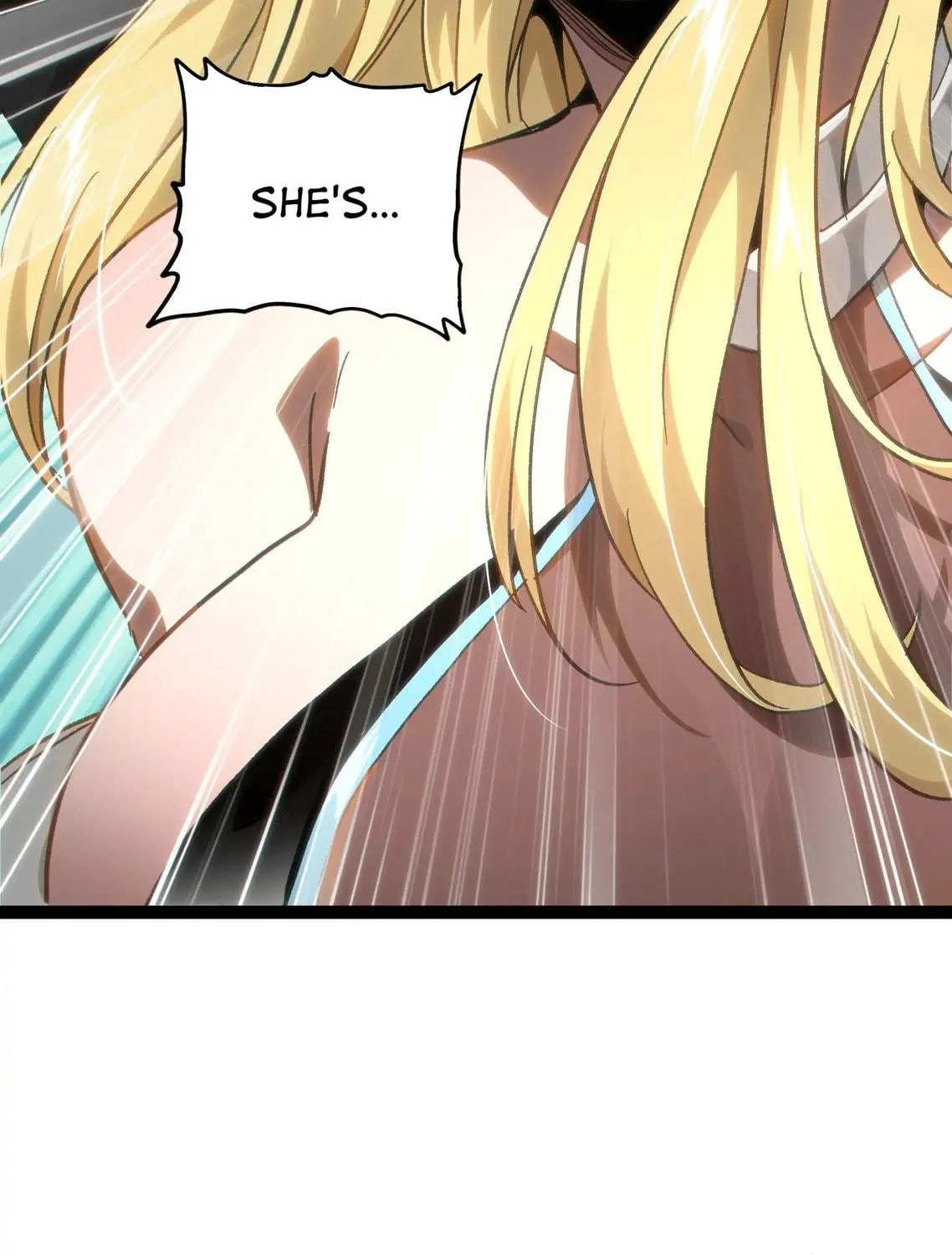 The Unrivaled Delinquent in Combat Has Ended Up Becoming a Healer Within a Game Chapter 57 page 50 - 