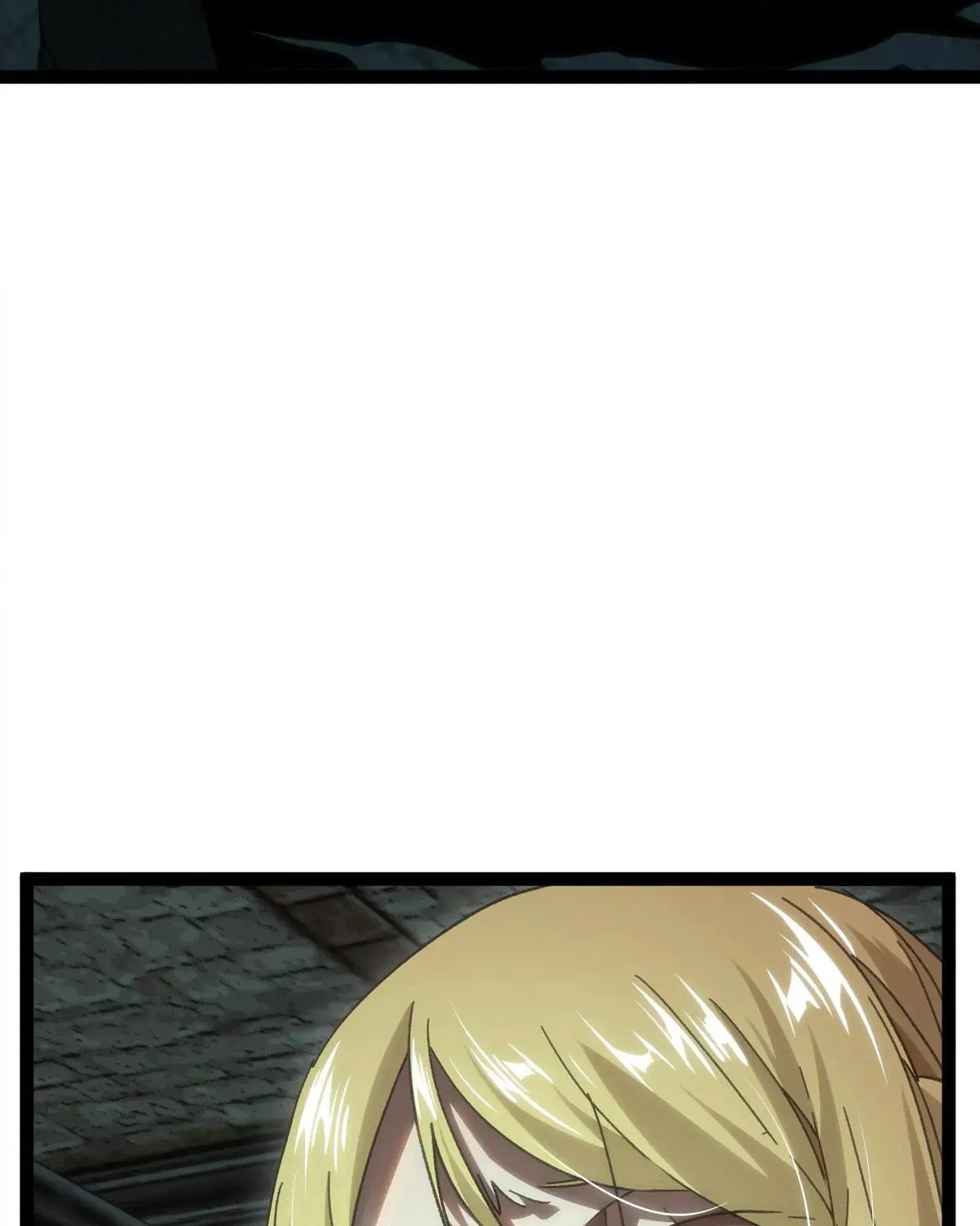 The Unrivaled Delinquent in Combat Has Ended Up Becoming a Healer Within a Game Chapter 57 page 6 - 