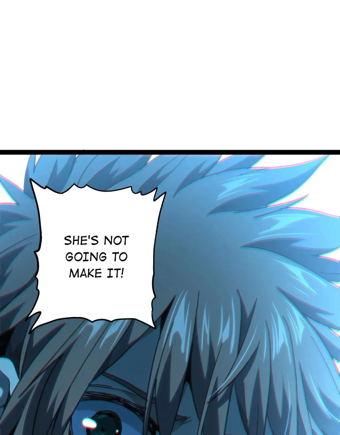 The Unrivaled Delinquent in Combat Has Ended Up Becoming a Healer Within a Game Chapter 57 page 52 - 