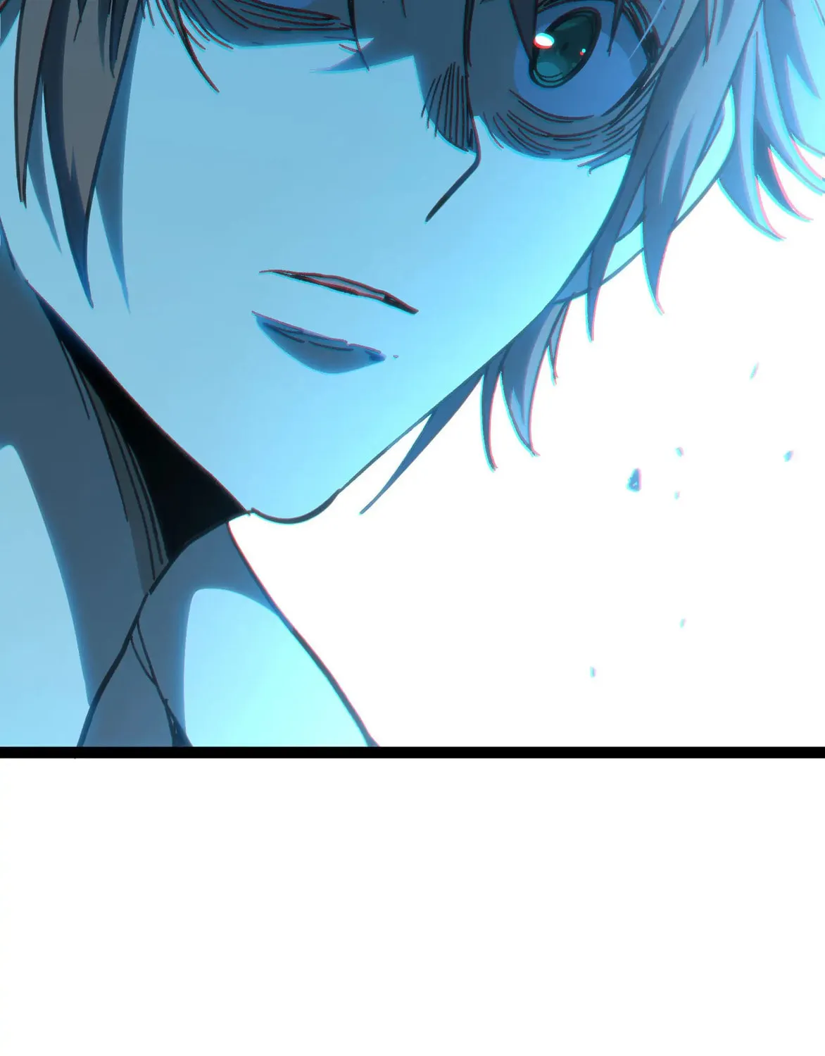 The Unrivaled Delinquent in Combat Has Ended Up Becoming a Healer Within a Game Chapter 57 page 54 - 