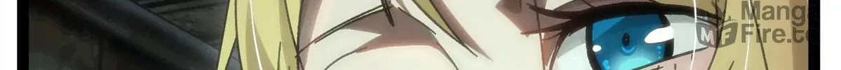 The Unrivaled Delinquent in Combat Has Ended Up Becoming a Healer Within a Game Chapter 57 page 7 - 