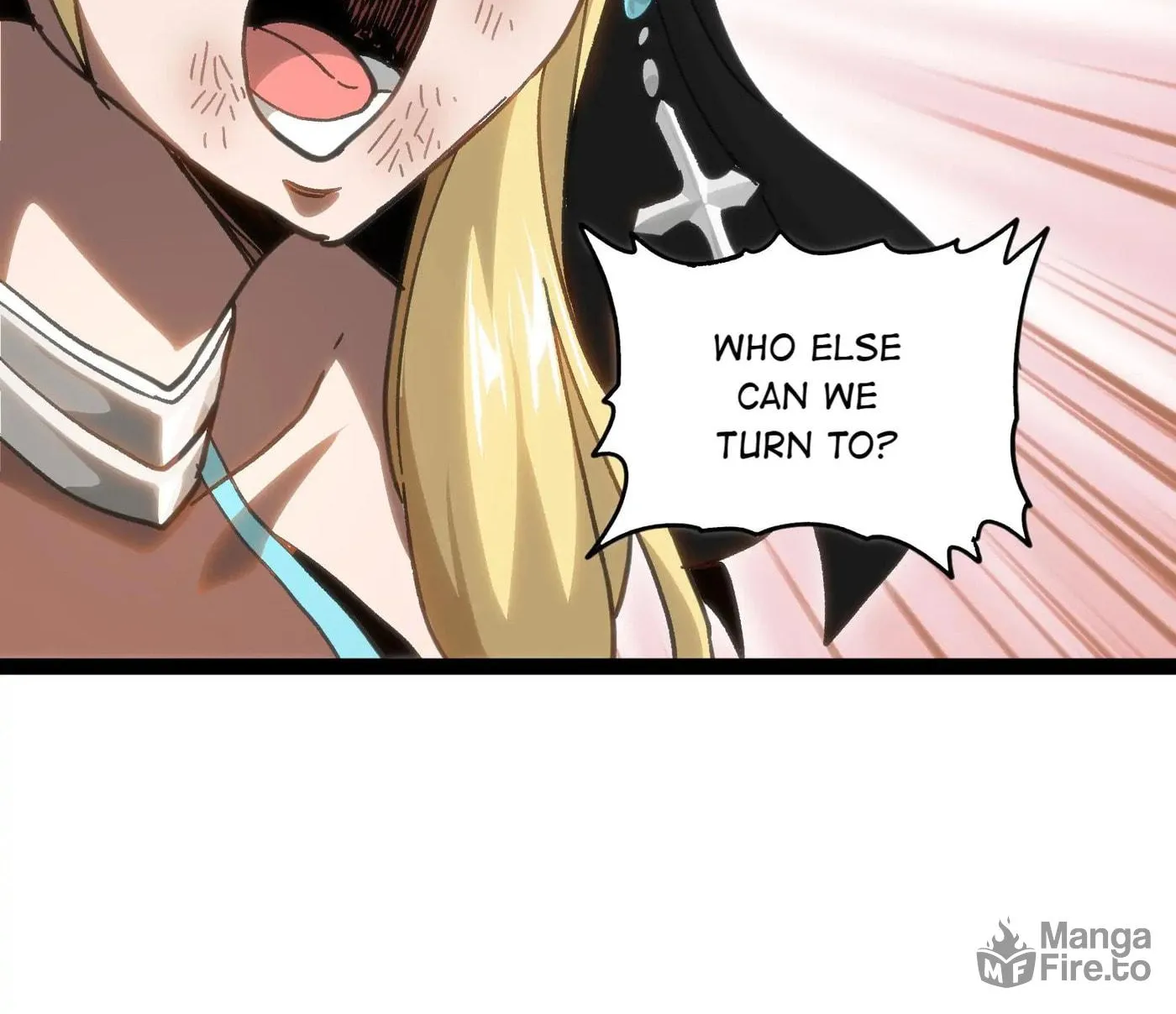 The Unrivaled Delinquent in Combat Has Ended Up Becoming a Healer Within a Game Chapter 57 page 70 - 