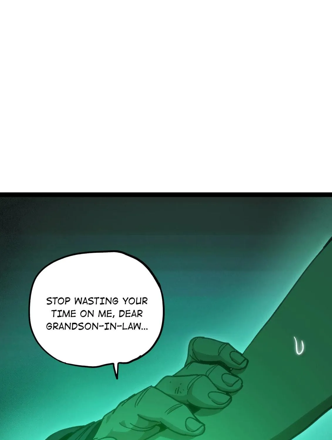 The Unrivaled Delinquent in Combat Has Ended Up Becoming a Healer Within a Game Chapter 57 page 81 - 