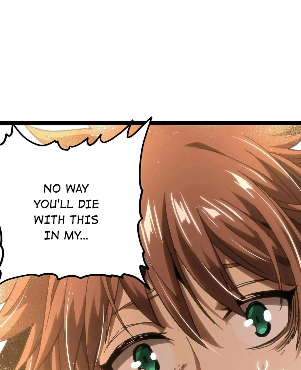 The Unrivaled Delinquent in Combat Has Ended Up Becoming a Healer Within a Game Chapter 57 page 94 - 