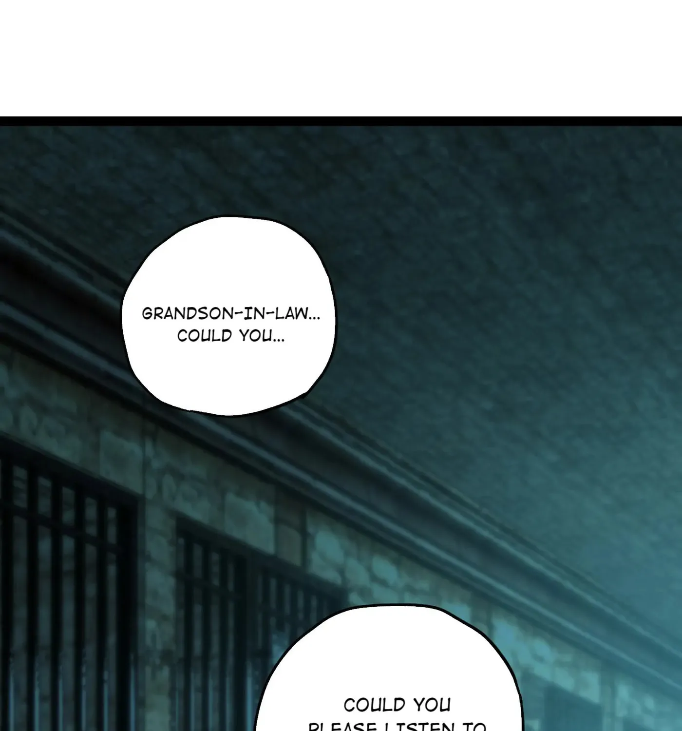 The Unrivaled Delinquent in Combat Has Ended Up Becoming a Healer Within a Game Chapter 57 page 100 - 