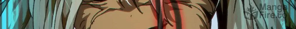 The Unrivaled Delinquent in Combat Has Ended Up Becoming a Healer Within a Game Chapter 58 page 118 - 
