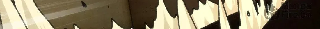 The Unrivaled Delinquent in Combat Has Ended Up Becoming a Healer Within a Game Chapter 58 page 140 - 