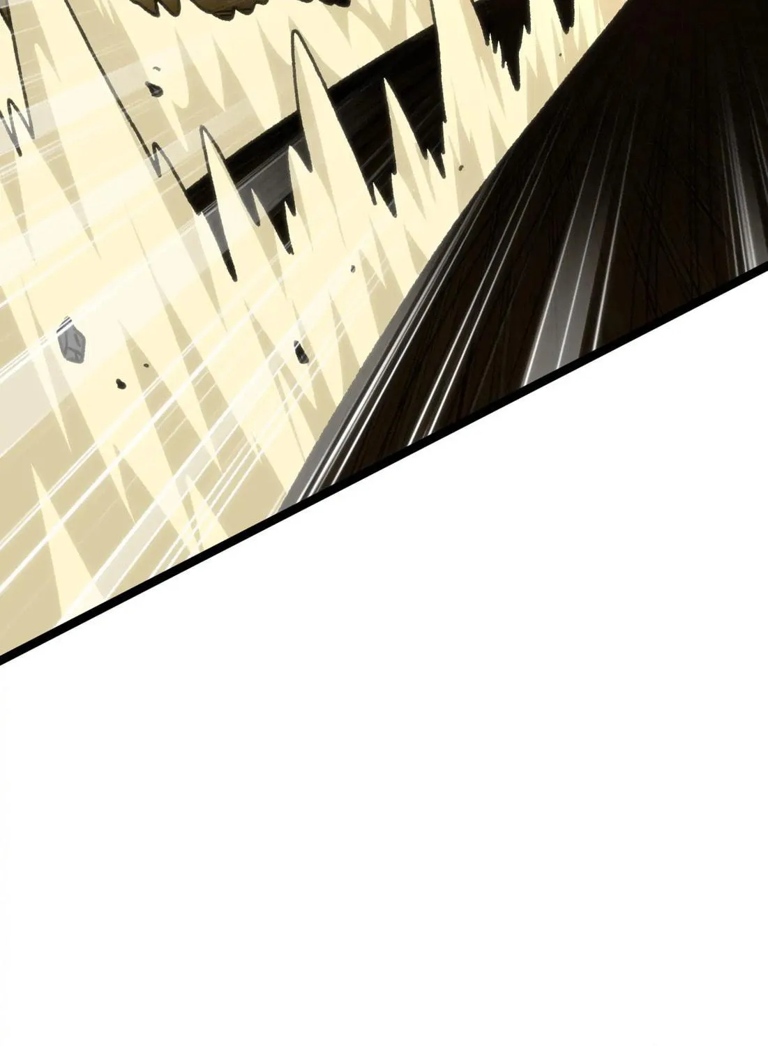 The Unrivaled Delinquent in Combat Has Ended Up Becoming a Healer Within a Game Chapter 58 page 141 - 