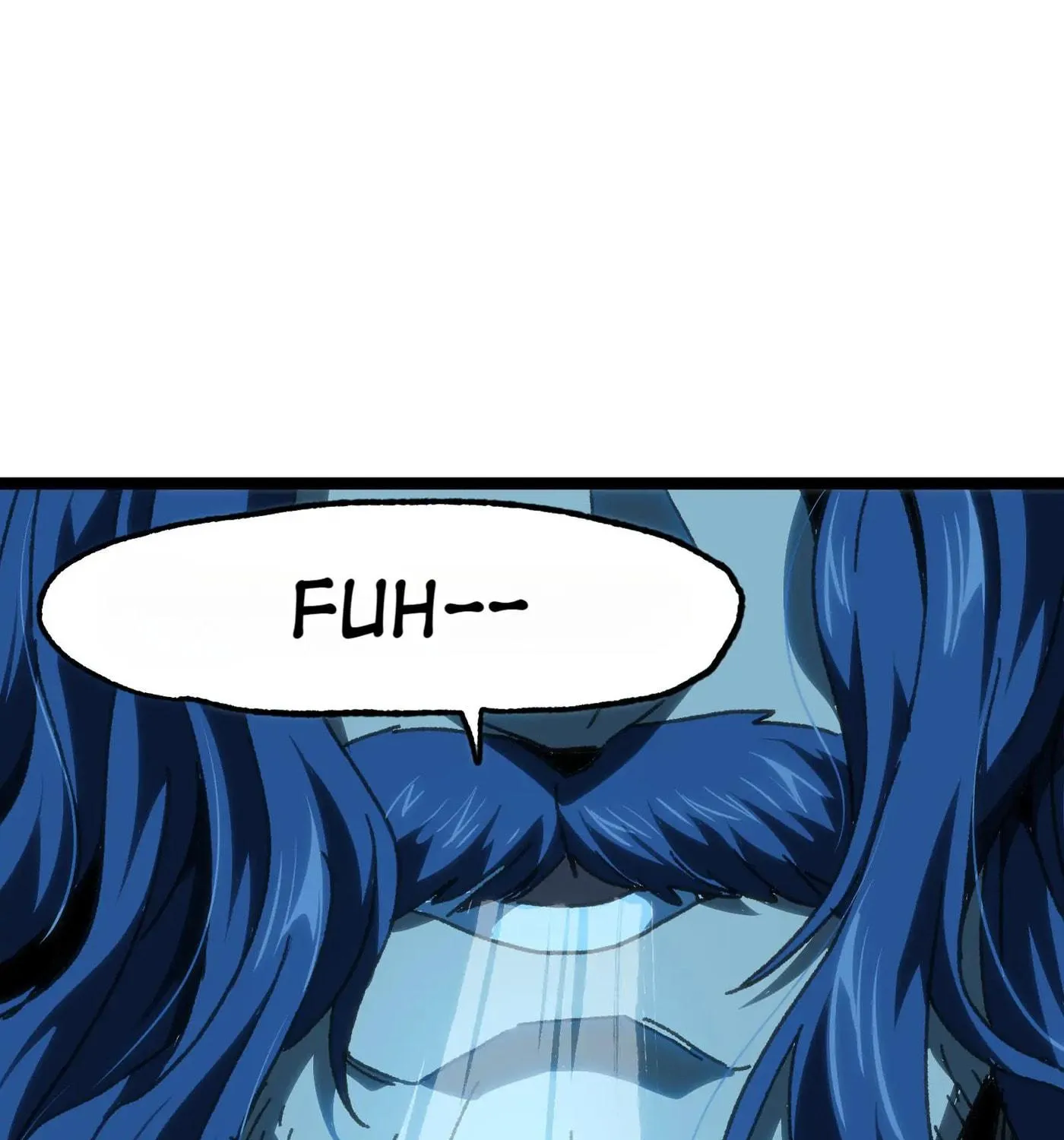 The Unrivaled Delinquent in Combat Has Ended Up Becoming a Healer Within a Game Chapter 58 page 154 - 