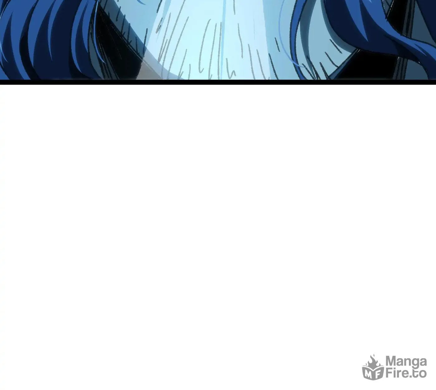 The Unrivaled Delinquent in Combat Has Ended Up Becoming a Healer Within a Game Chapter 58 page 155 - 