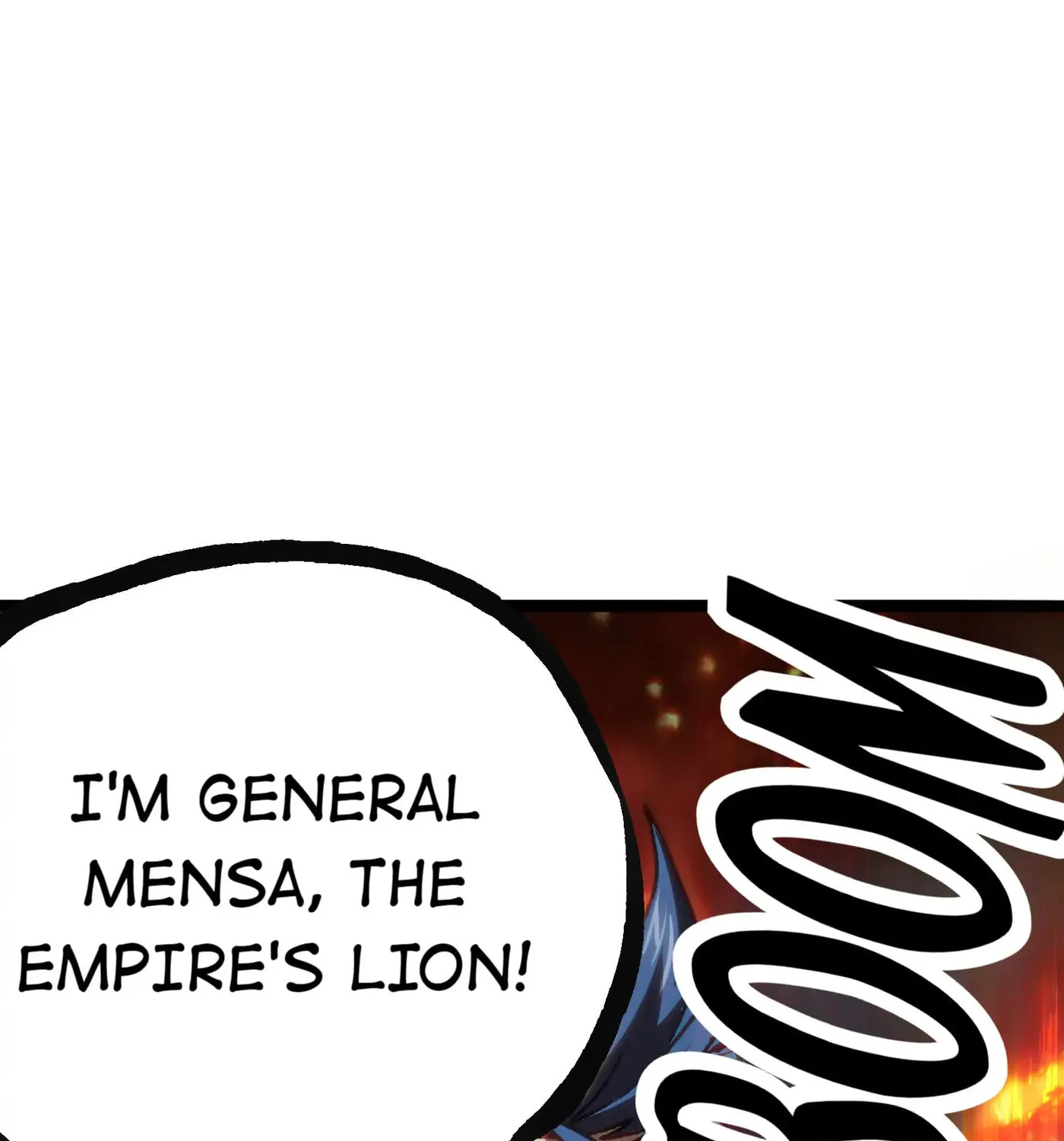 The Unrivaled Delinquent in Combat Has Ended Up Becoming a Healer Within a Game Chapter 58 page 156 - 