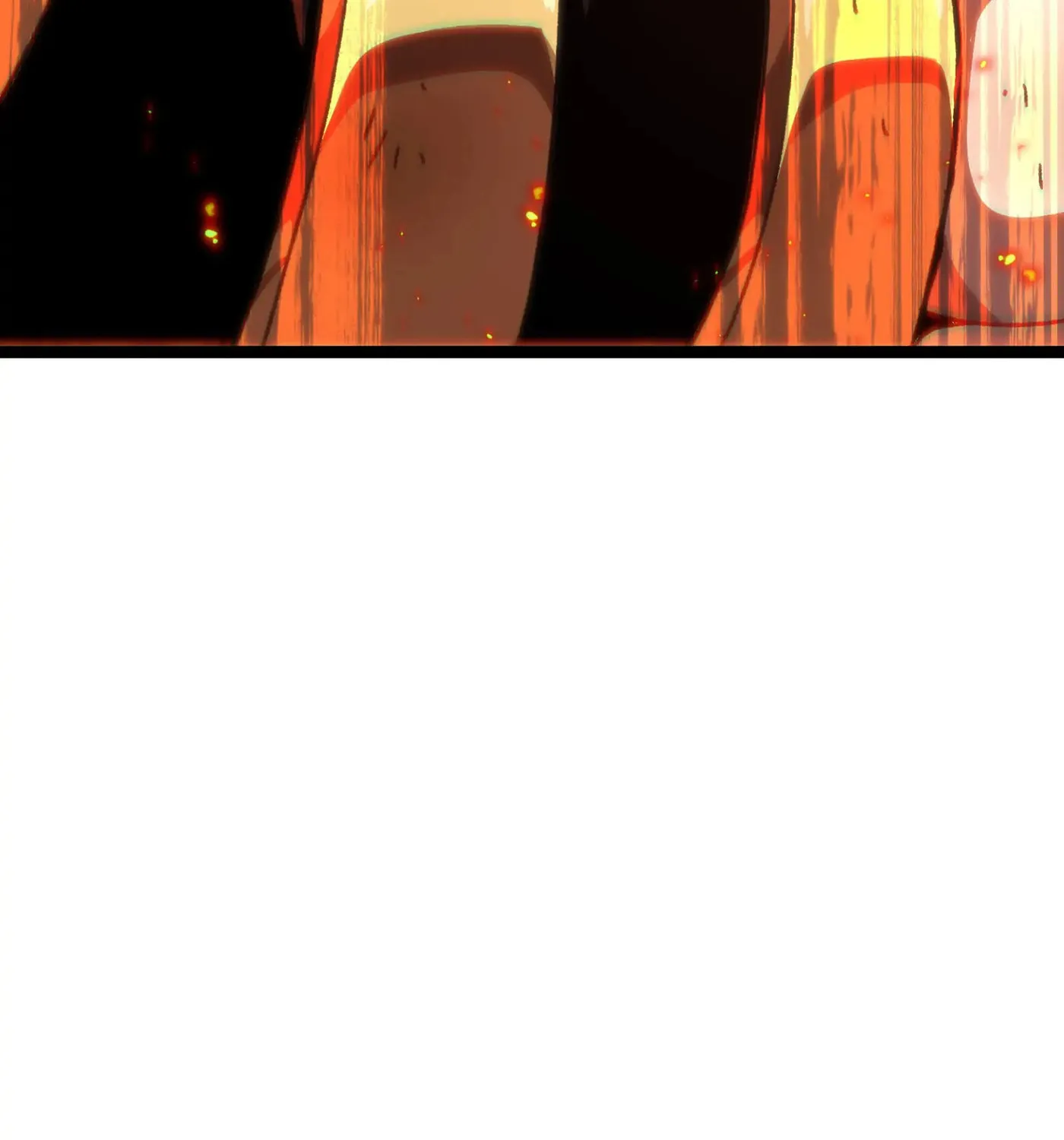The Unrivaled Delinquent in Combat Has Ended Up Becoming a Healer Within a Game Chapter 58 page 160 - 