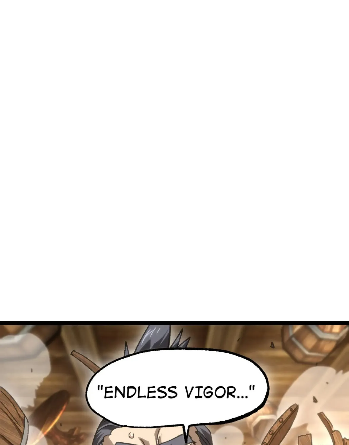 The Unrivaled Delinquent in Combat Has Ended Up Becoming a Healer Within a Game Chapter 58 page 166 - 