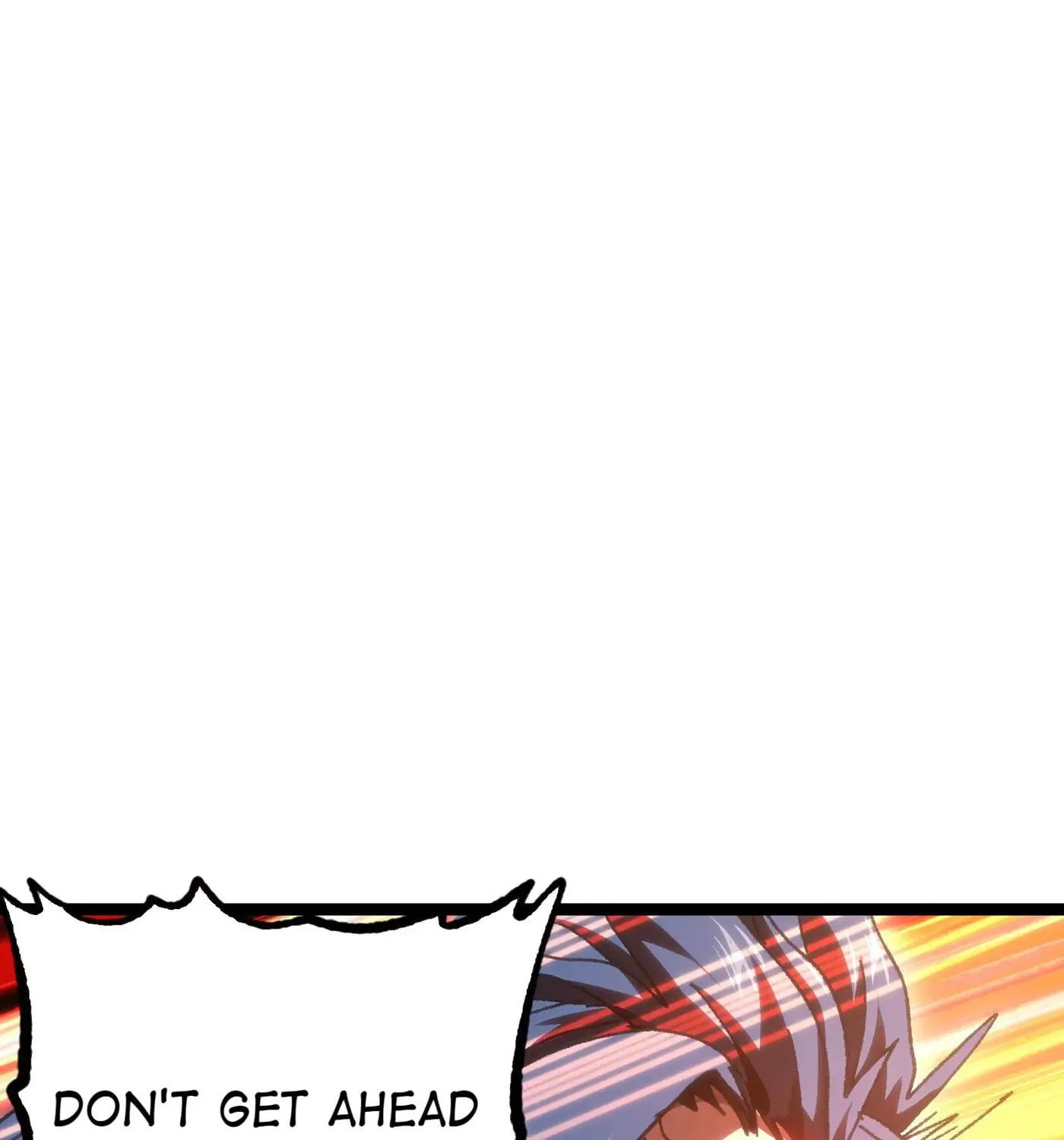 The Unrivaled Delinquent in Combat Has Ended Up Becoming a Healer Within a Game Chapter 58 page 174 - 