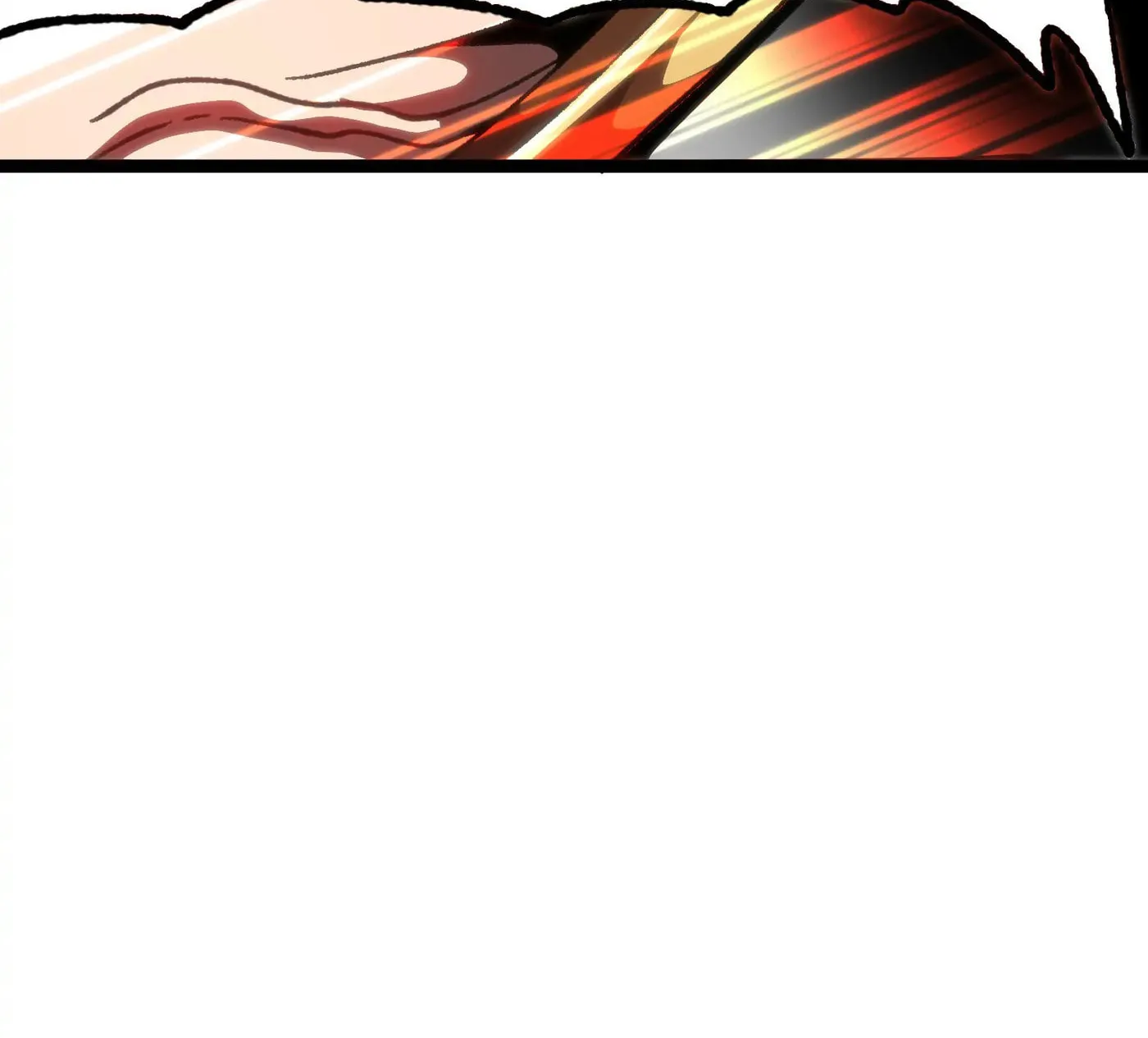 The Unrivaled Delinquent in Combat Has Ended Up Becoming a Healer Within a Game Chapter 58 page 177 - 