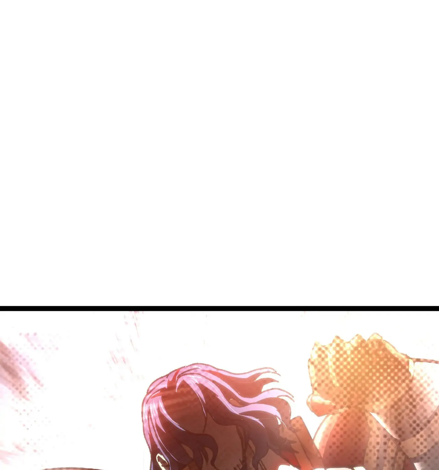 The Unrivaled Delinquent in Combat Has Ended Up Becoming a Healer Within a Game Chapter 58 page 178 - 