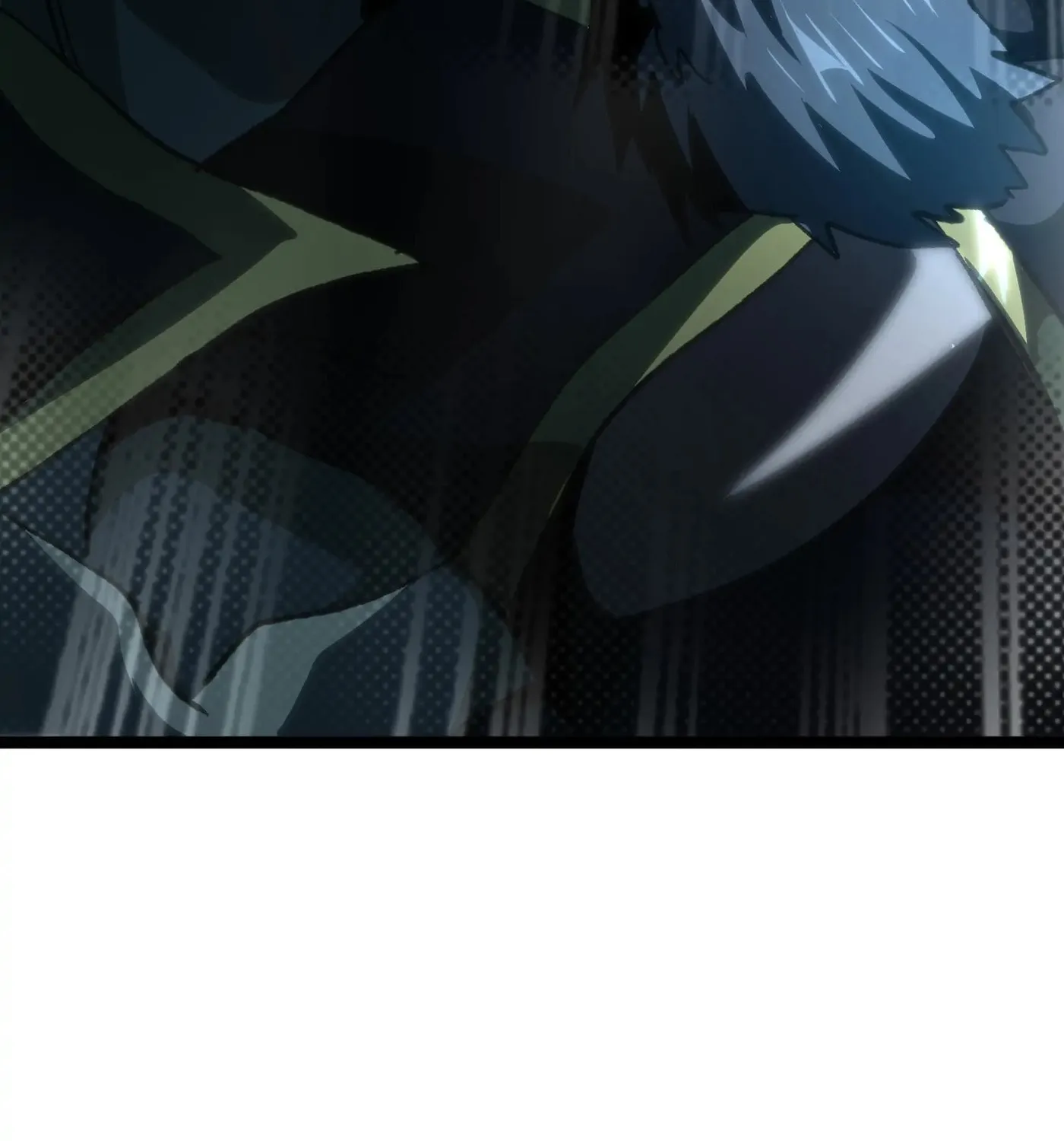 The Unrivaled Delinquent in Combat Has Ended Up Becoming a Healer Within a Game Chapter 58 page 182 - 