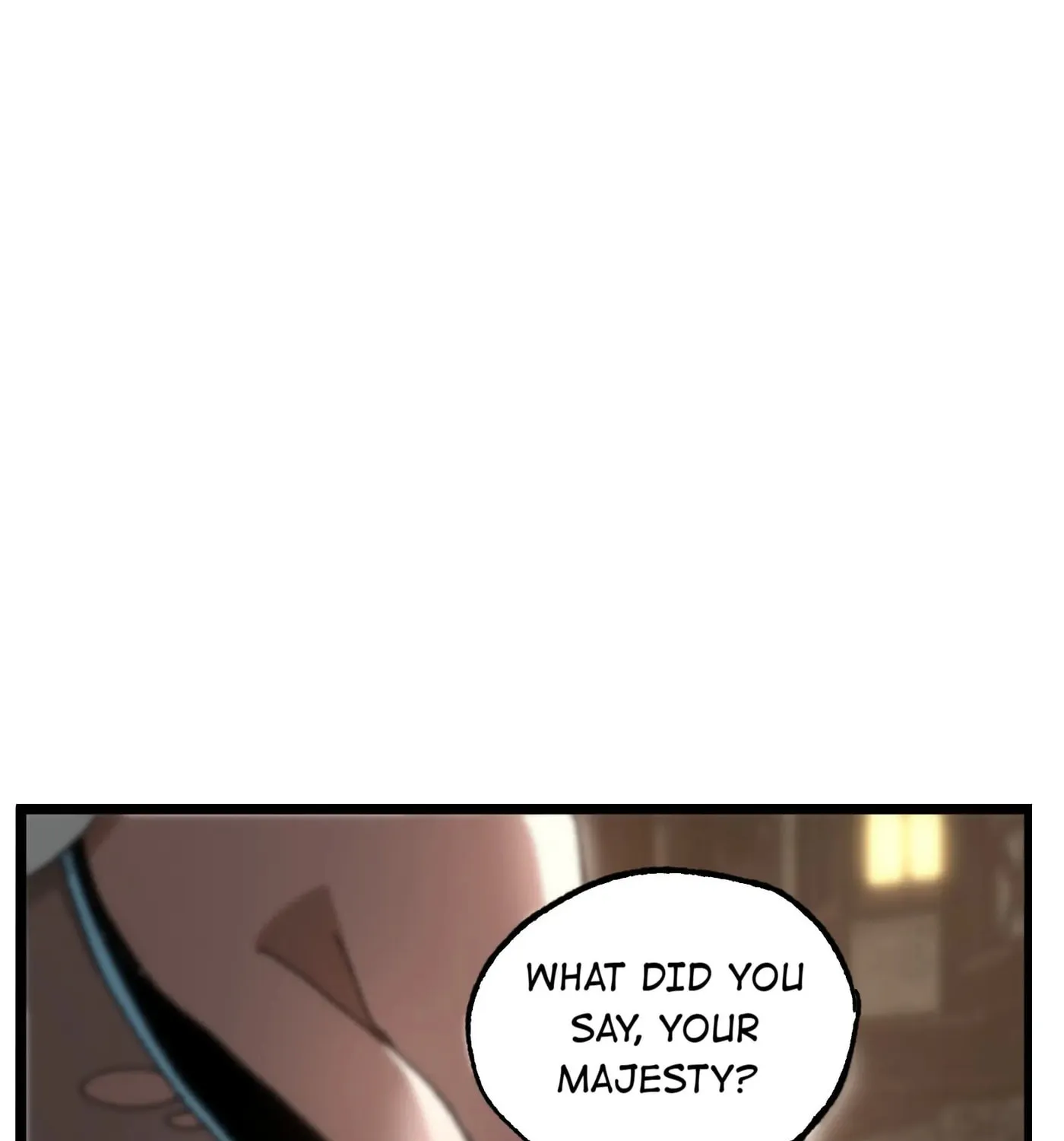 The Unrivaled Delinquent in Combat Has Ended Up Becoming a Healer Within a Game Chapter 58 page 184 - 