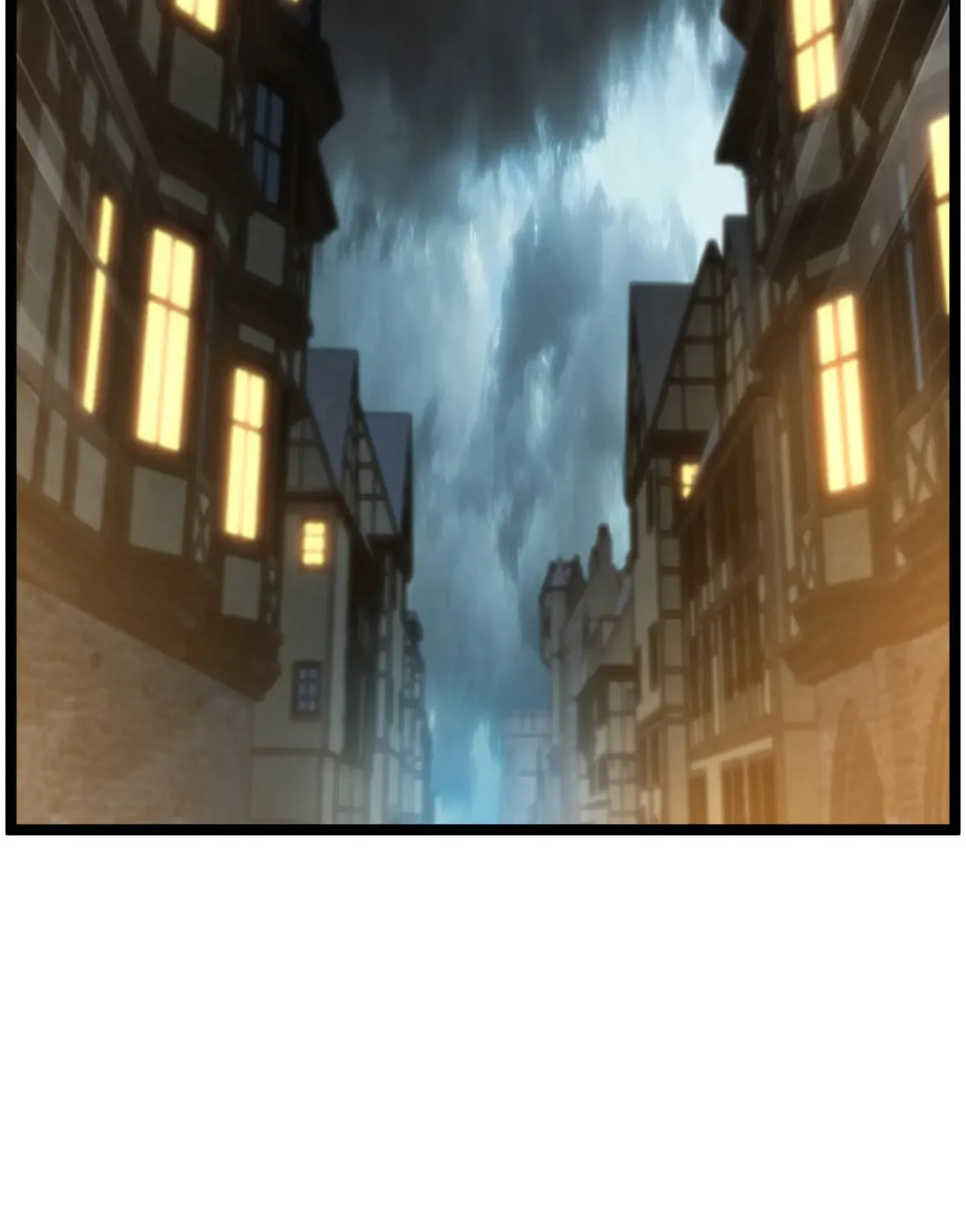 The Unrivaled Delinquent in Combat Has Ended Up Becoming a Healer Within a Game Chapter 58 page 3 - 
