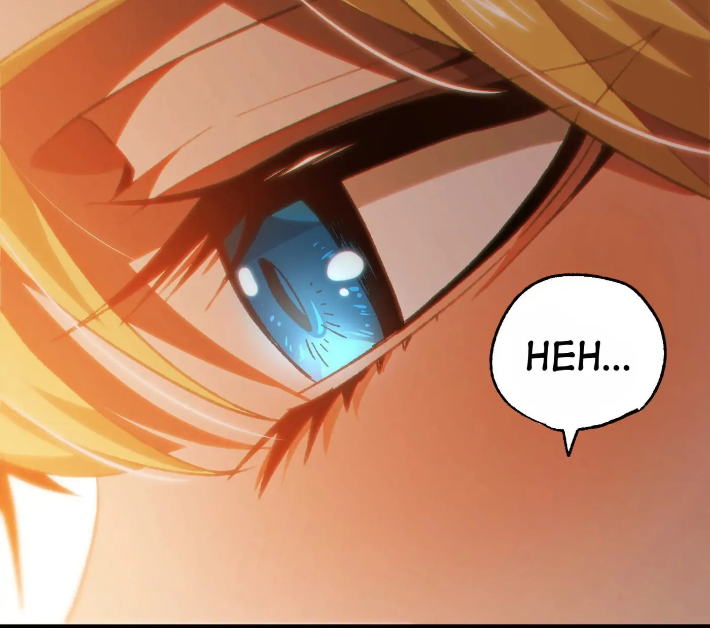 The Unrivaled Delinquent in Combat Has Ended Up Becoming a Healer Within a Game Chapter 58 page 204 - 
