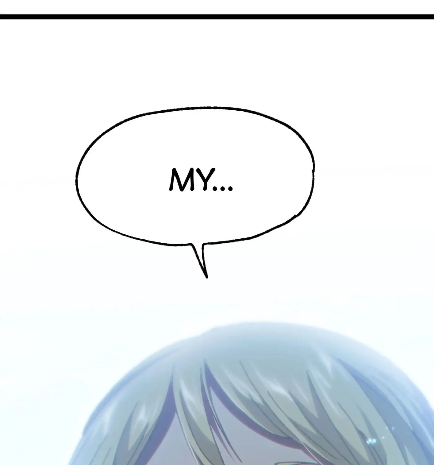 The Unrivaled Delinquent in Combat Has Ended Up Becoming a Healer Within a Game Chapter 58 page 205 - 