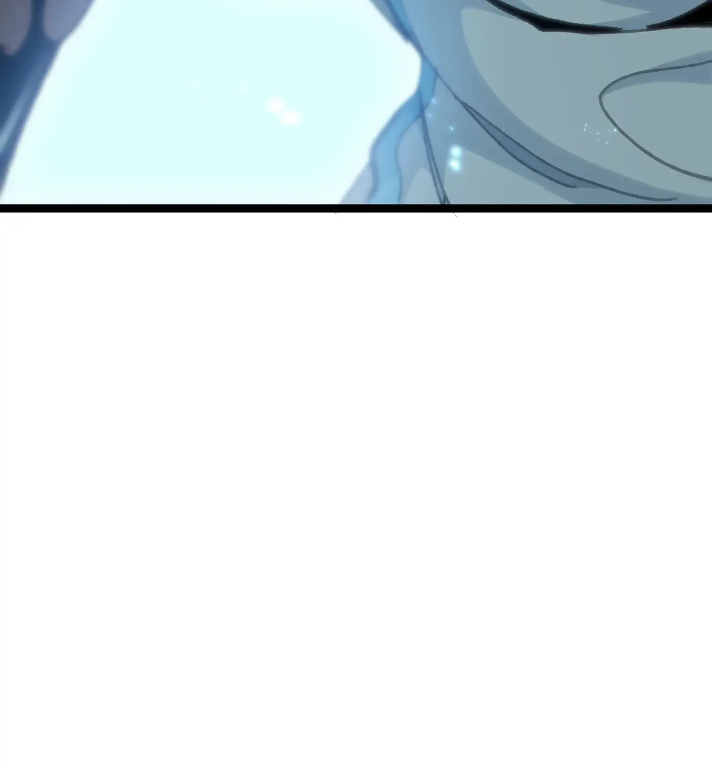 The Unrivaled Delinquent in Combat Has Ended Up Becoming a Healer Within a Game Chapter 58 page 209 - 