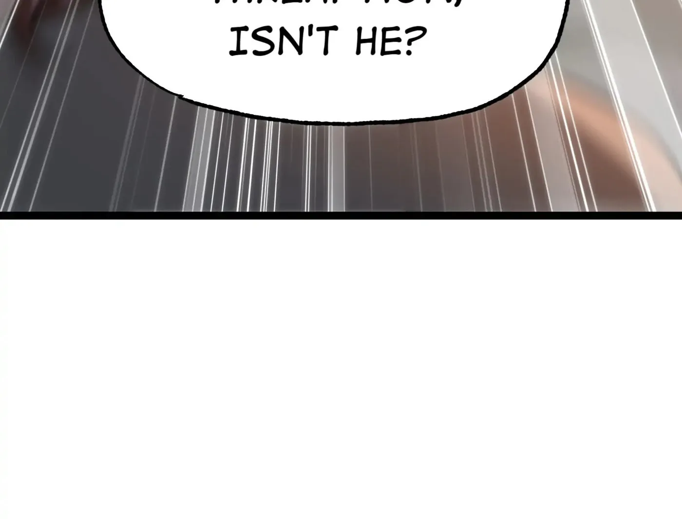 The Unrivaled Delinquent in Combat Has Ended Up Becoming a Healer Within a Game Chapter 58 page 29 - 