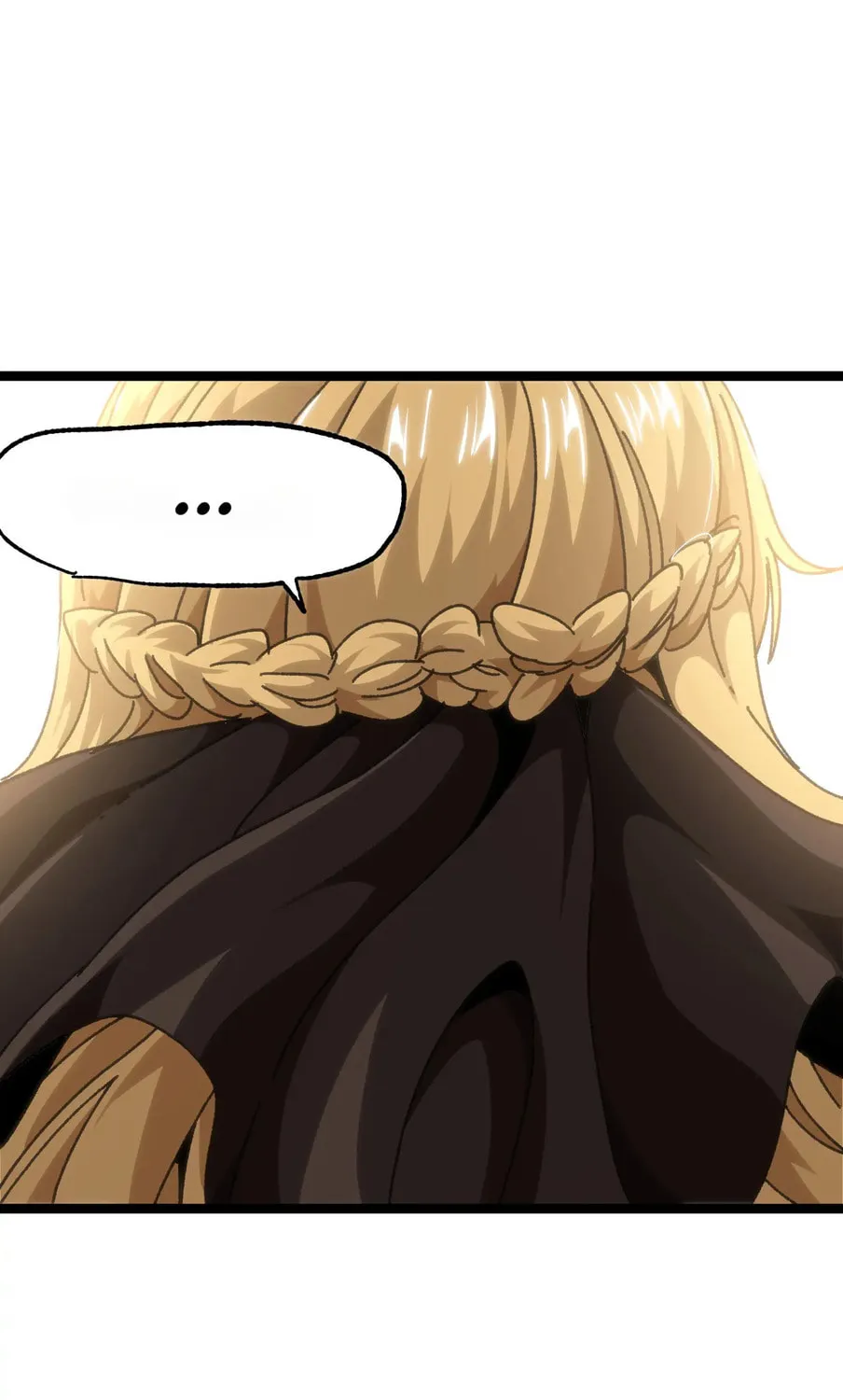 The Unrivaled Delinquent in Combat Has Ended Up Becoming a Healer Within a Game Chapter 58 page 30 - 