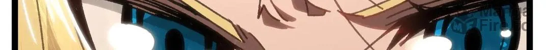 The Unrivaled Delinquent in Combat Has Ended Up Becoming a Healer Within a Game Chapter 58 page 33 - 