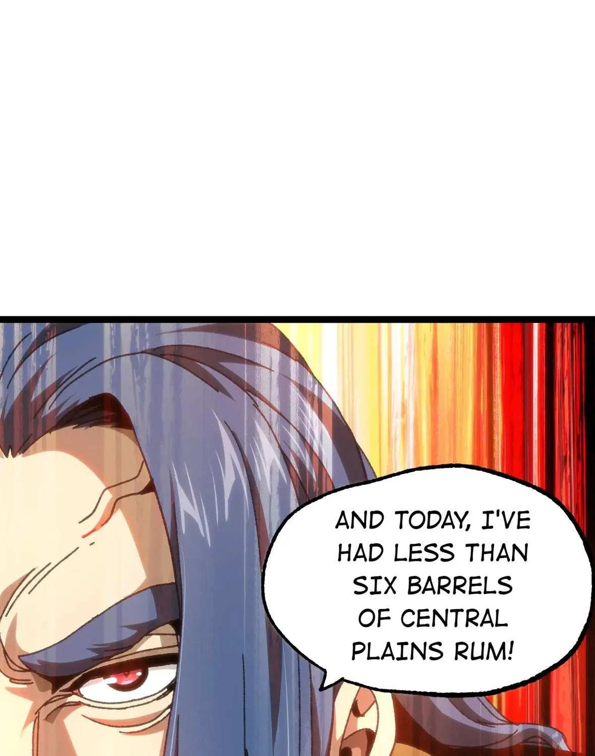 The Unrivaled Delinquent in Combat Has Ended Up Becoming a Healer Within a Game Chapter 58 page 42 - 