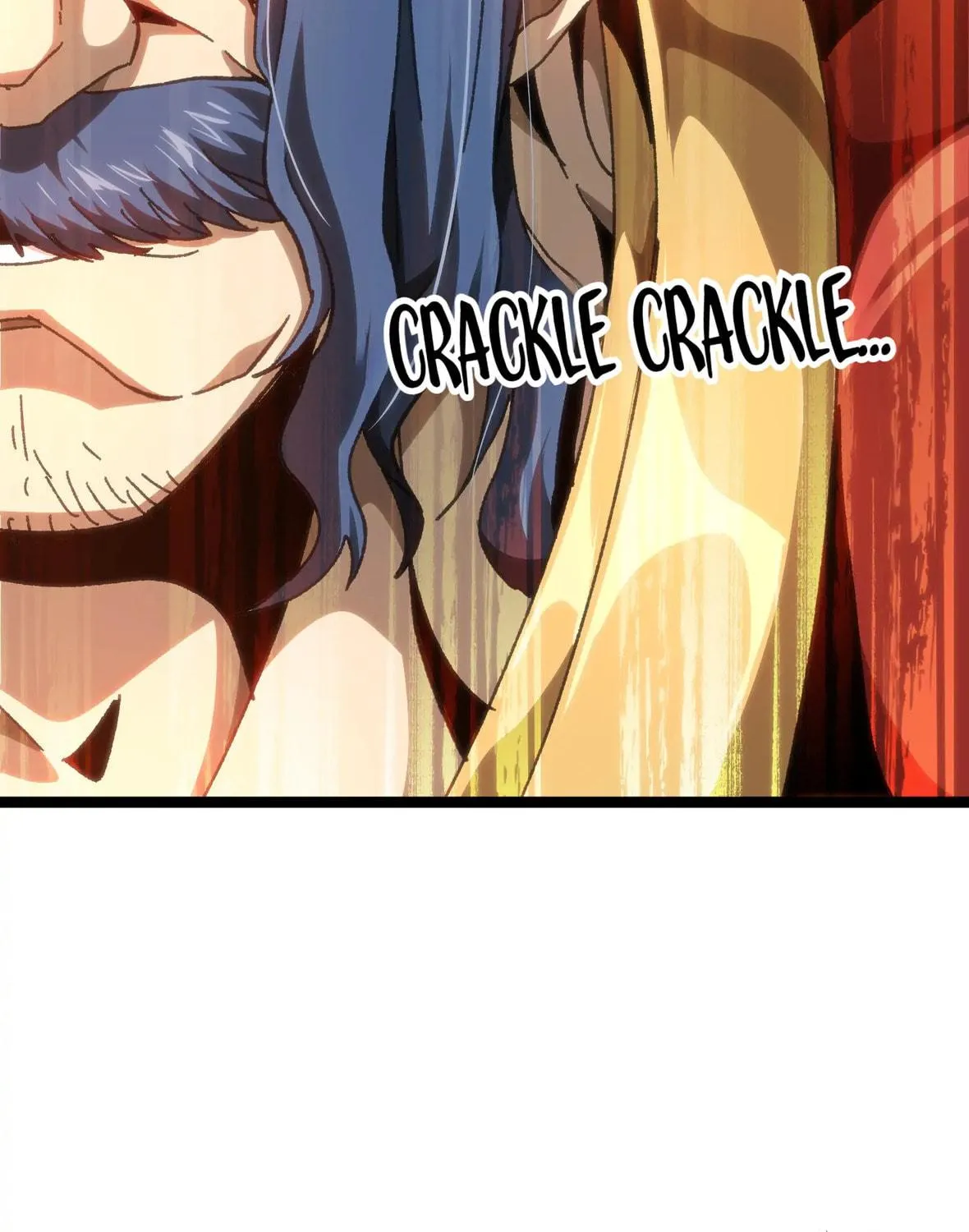 The Unrivaled Delinquent in Combat Has Ended Up Becoming a Healer Within a Game Chapter 58 page 44 - 