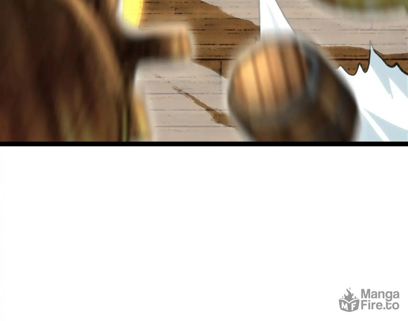 The Unrivaled Delinquent in Combat Has Ended Up Becoming a Healer Within a Game Chapter 58 page 52 - 