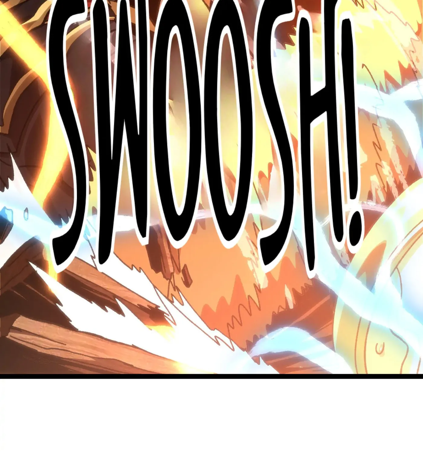 The Unrivaled Delinquent in Combat Has Ended Up Becoming a Healer Within a Game Chapter 58 page 54 - 