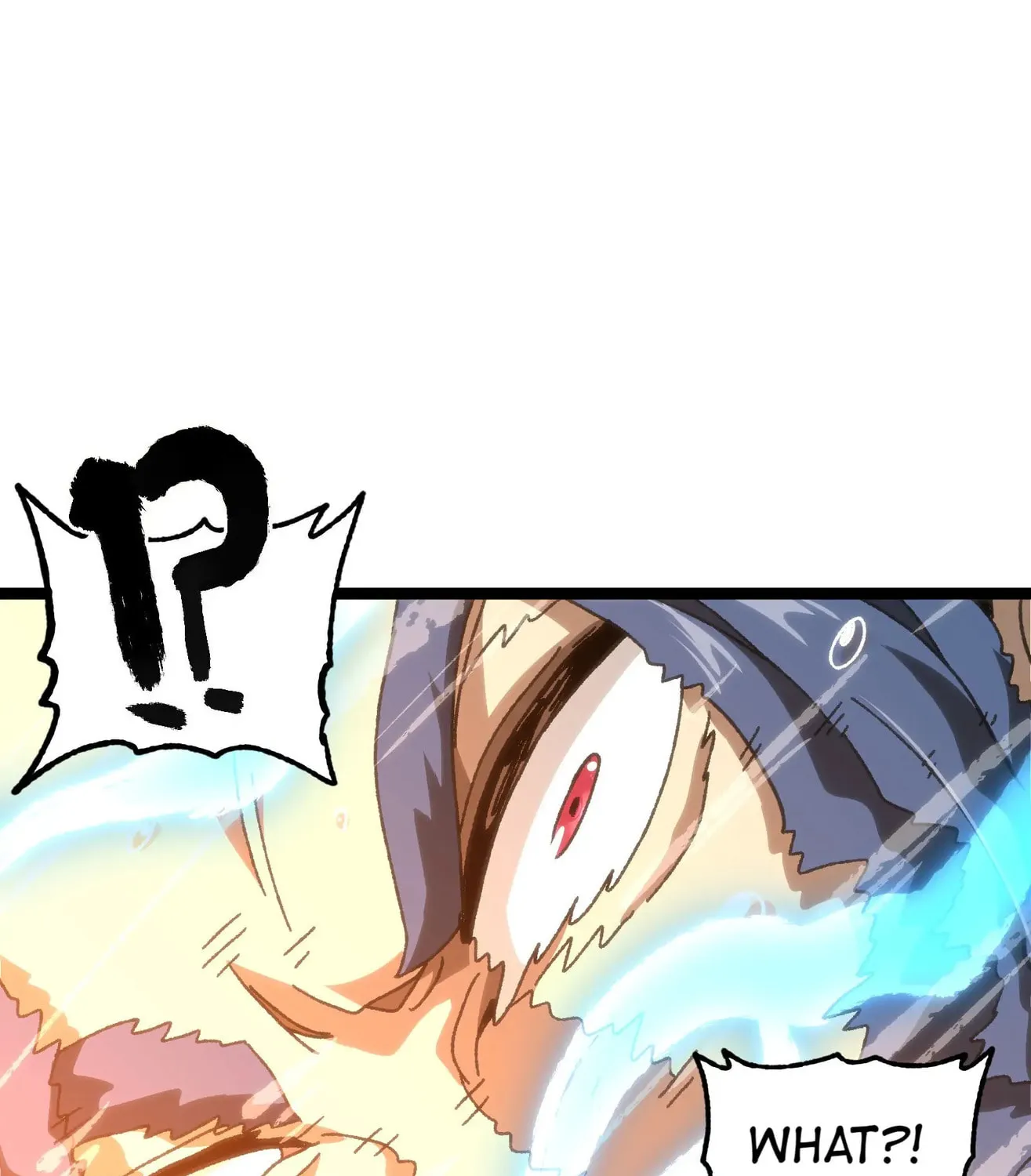 The Unrivaled Delinquent in Combat Has Ended Up Becoming a Healer Within a Game Chapter 58 page 56 - 
