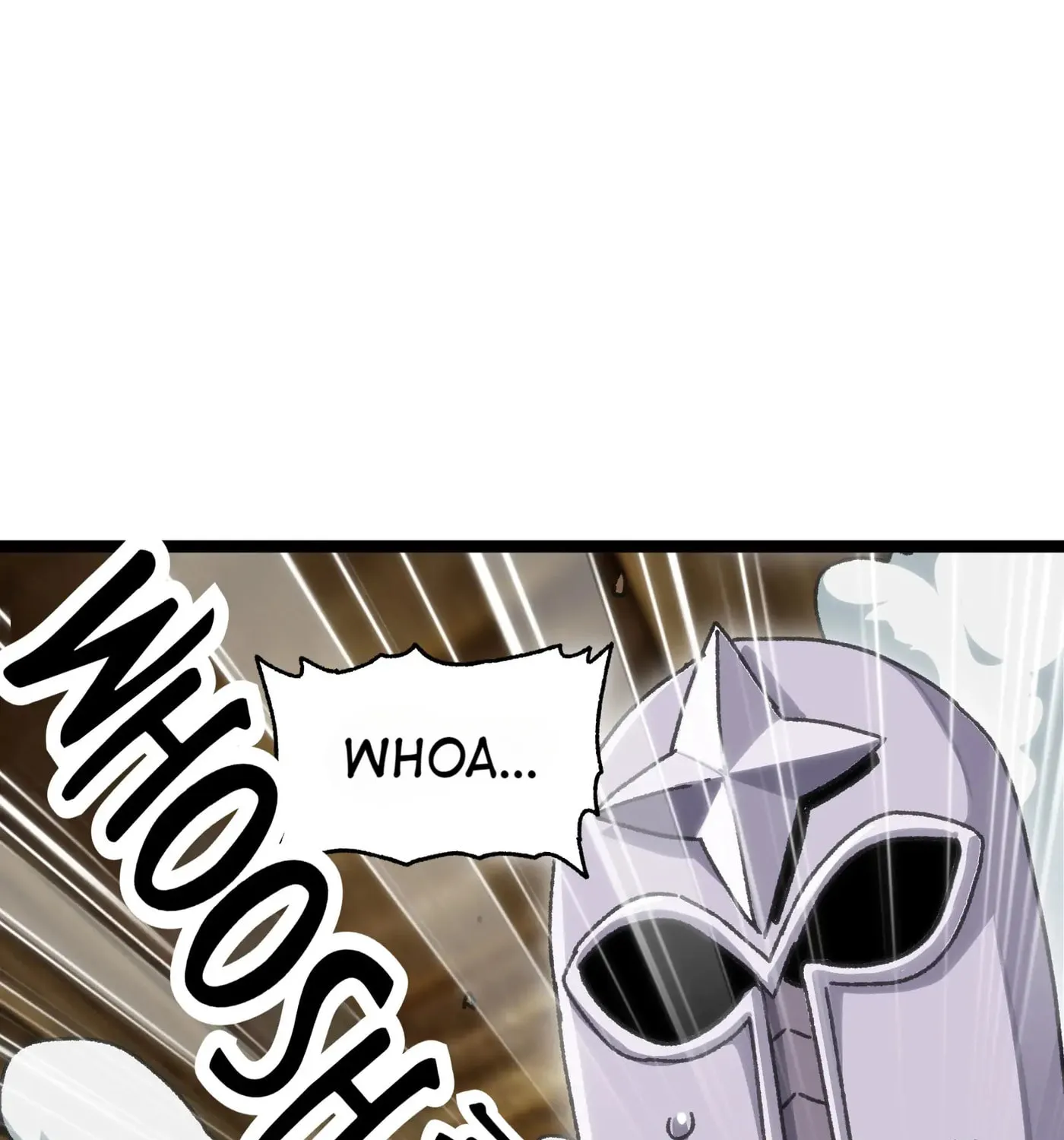 The Unrivaled Delinquent in Combat Has Ended Up Becoming a Healer Within a Game Chapter 58 page 62 - 
