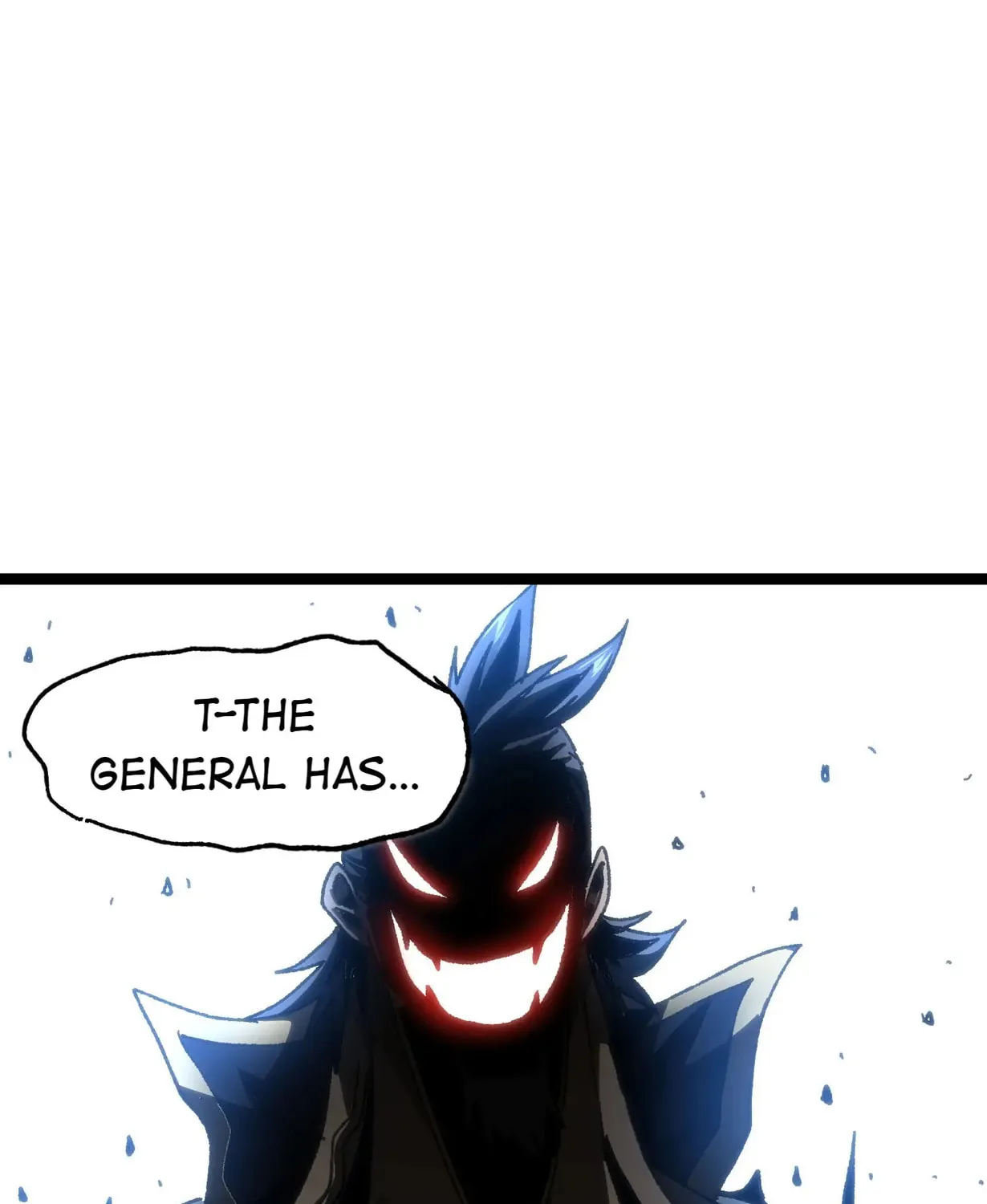 The Unrivaled Delinquent in Combat Has Ended Up Becoming a Healer Within a Game Chapter 58 page 68 - 