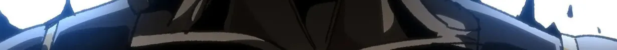 The Unrivaled Delinquent in Combat Has Ended Up Becoming a Healer Within a Game Chapter 58 page 69 - 