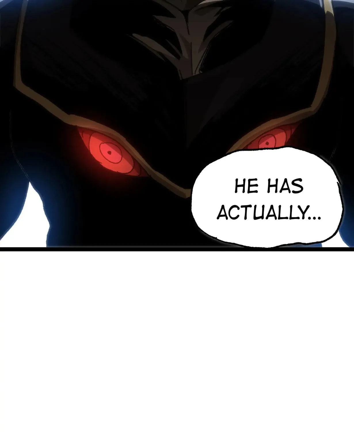 The Unrivaled Delinquent in Combat Has Ended Up Becoming a Healer Within a Game Chapter 58 page 70 - 