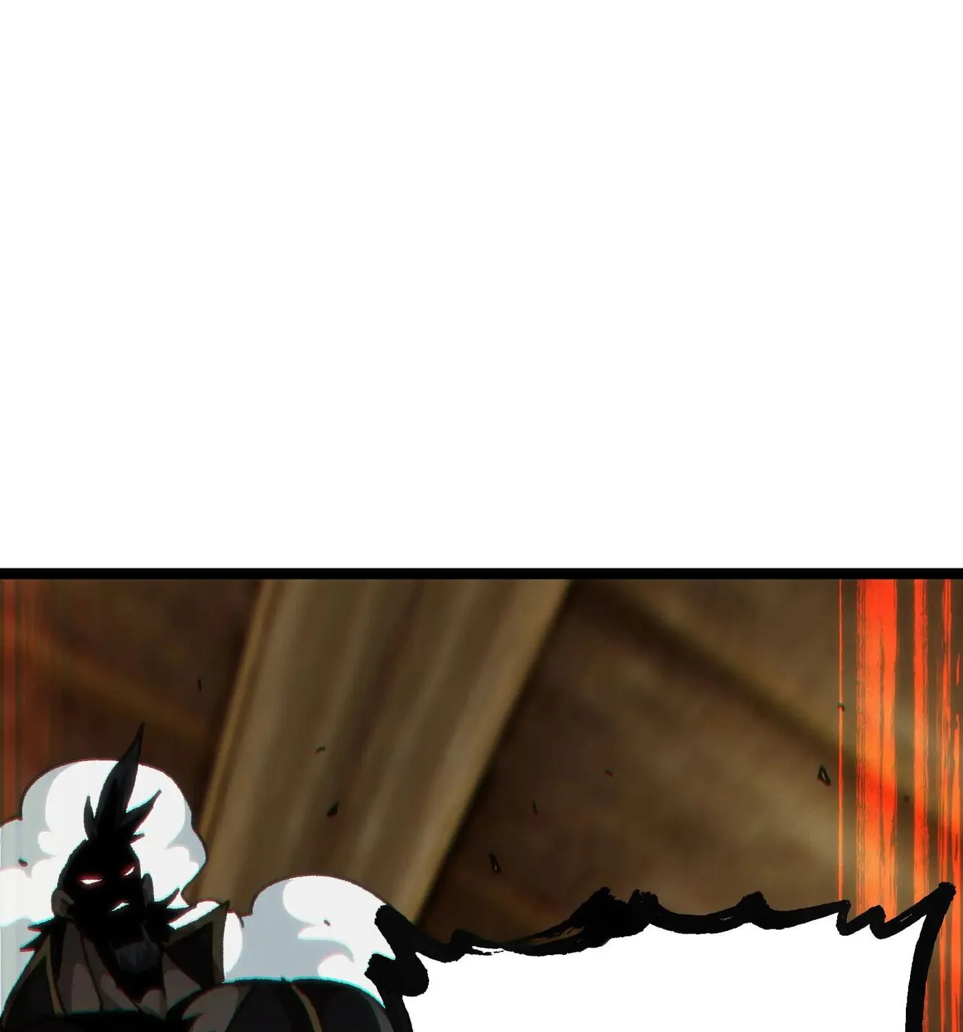 The Unrivaled Delinquent in Combat Has Ended Up Becoming a Healer Within a Game Chapter 58 page 72 - 